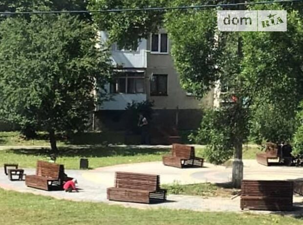 продажа Б. Хмельницького Калуш Калуш