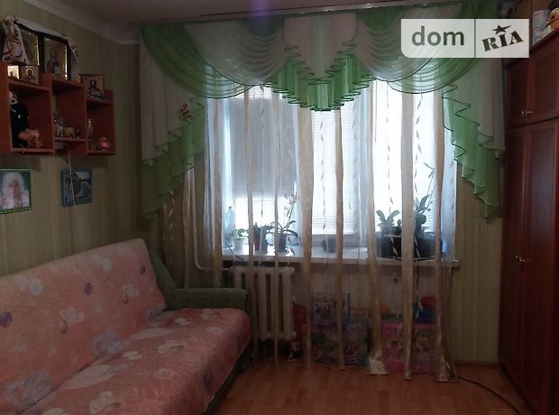 продажа ул. Новопироговская Киев Голосеевский