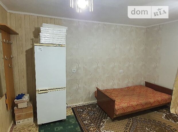 продажа Бутомы Николаев Заводской