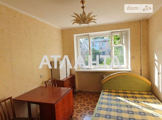 продажа ул. Космонавтов Одесса Малиновский