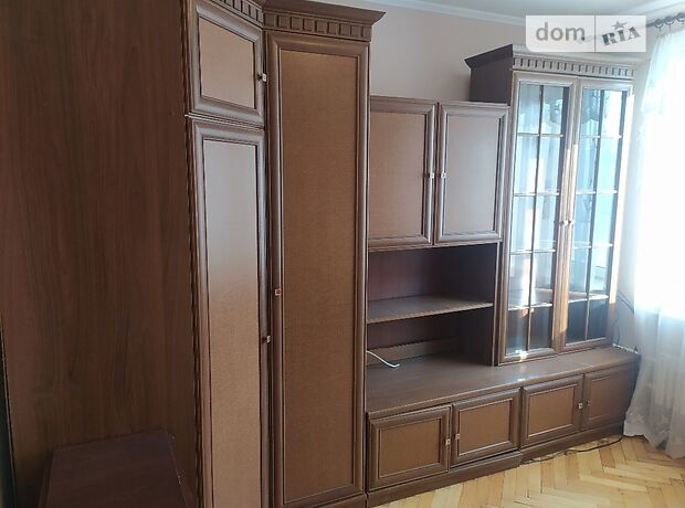продажа ул. Лепкого Богдана Тернополь Бам
