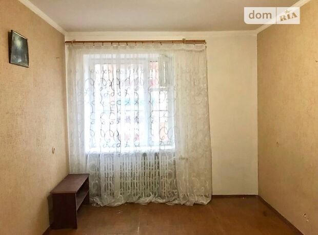 продажа просп. Злуки Тернополь Бам