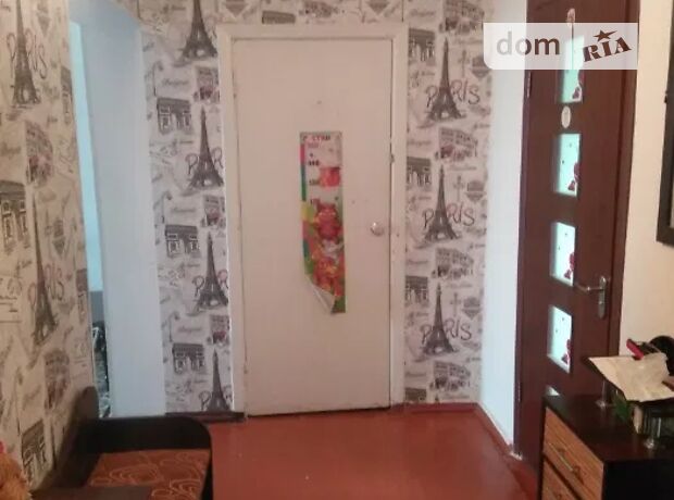 продажа Курортна Акимовка Акимовка