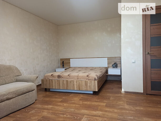 продажа Мелиораторов Акимовка Акимовка