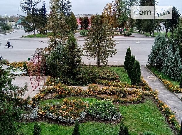 продажа Соборна Барановка Барановка