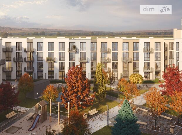 продажа Кольцевая дорога Басовка 