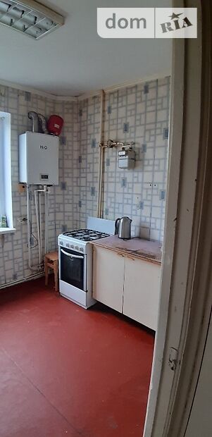 продажа ул. Чкалова Белая Церковь ДНС