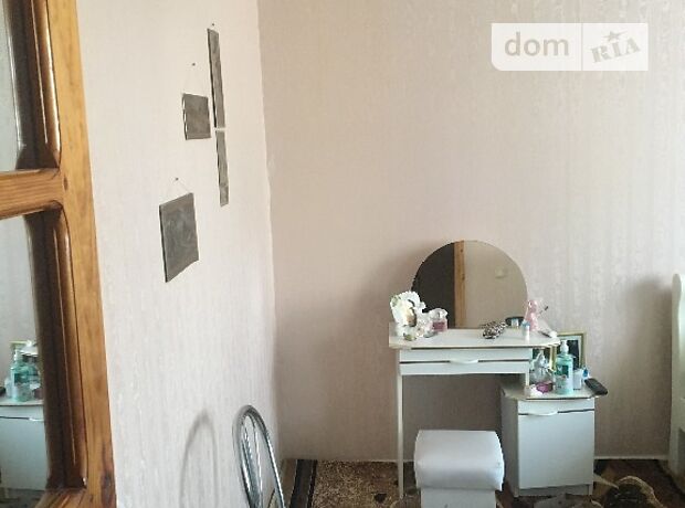 продажа ДНС Белая Церковь ДНС