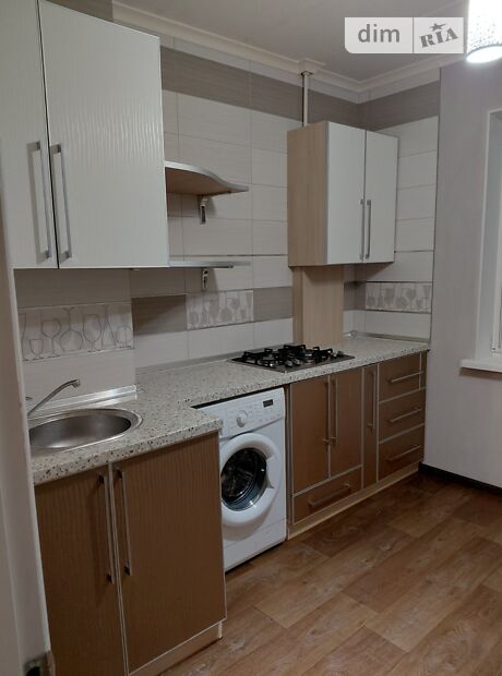 продажа Клиническая улица Белая Церковь Клиника