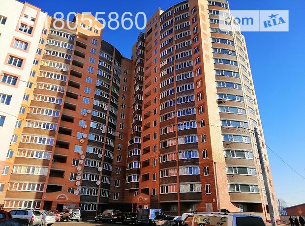 продажа Леваневского улица Белая Церковь Леваневского