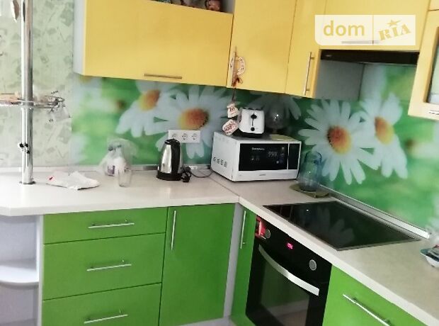 продажа ул. Леваневского Белая Церковь Леваневского