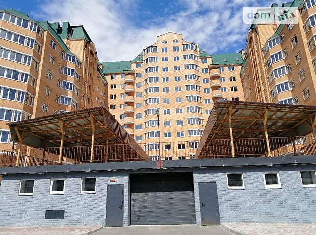 продажа ул. Запорожская Белая Церковь Вокзальная