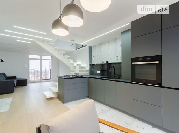 продажа Михаила Величко улица Белогородка 