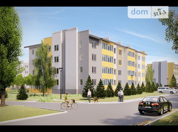продажа Героев Небесной Сотни 68 Березань
