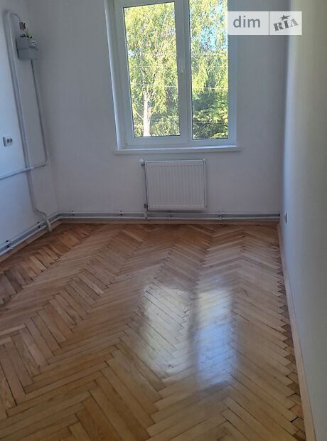 продажа Галицкая улица Бобрка