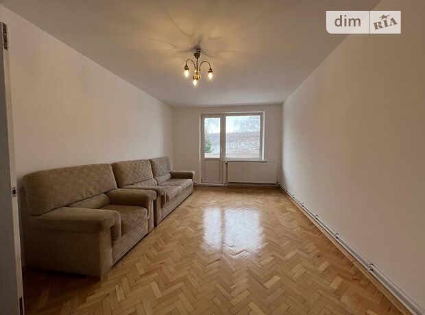 продажа Галицкая улица Бобрка 