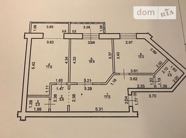 продажа Шевченка Богородчаны Богородчаны