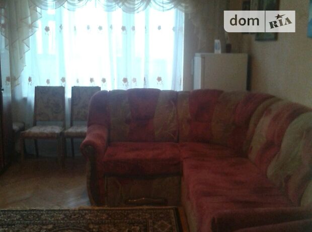 продажа Болехов Болехов