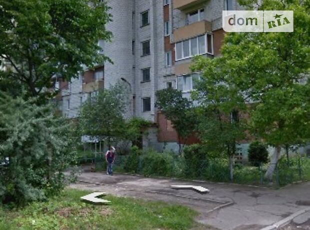 продажа В. Великого Борислав Борислав