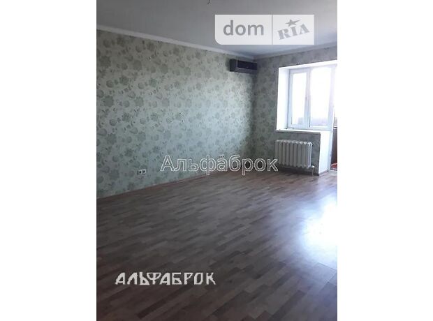 продажа Киевский Шлях ул. Борисполь Борисполь