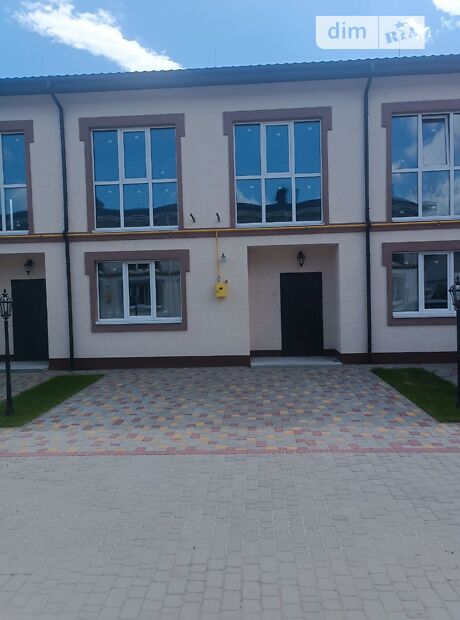 продажа Ясная улица Борисполь 