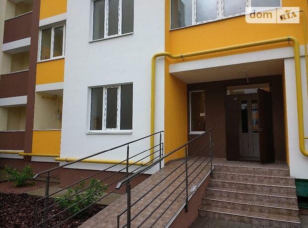 продажа Чкалова Бородянка Немешаево