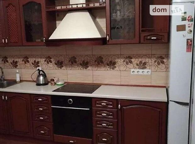 продажа ул. Симона Петлюры Бровары Бровары
