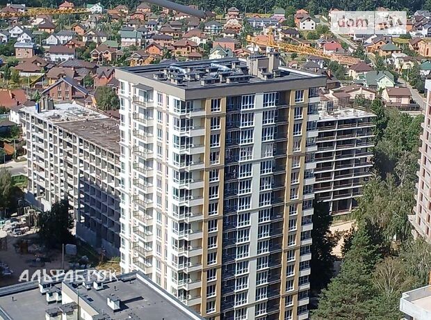 продажа ул. Вячеслава Черновола Бровары Бровары