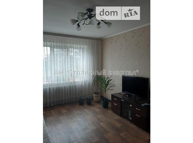 продажа Героев Небесной Сотни ул. Бровары Бровары