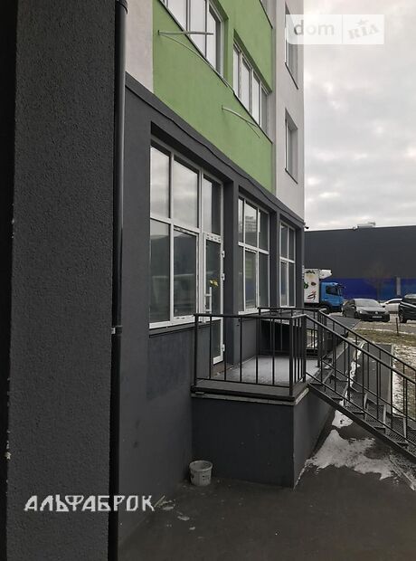 продажа Симоненко Василия Бровары Бровары