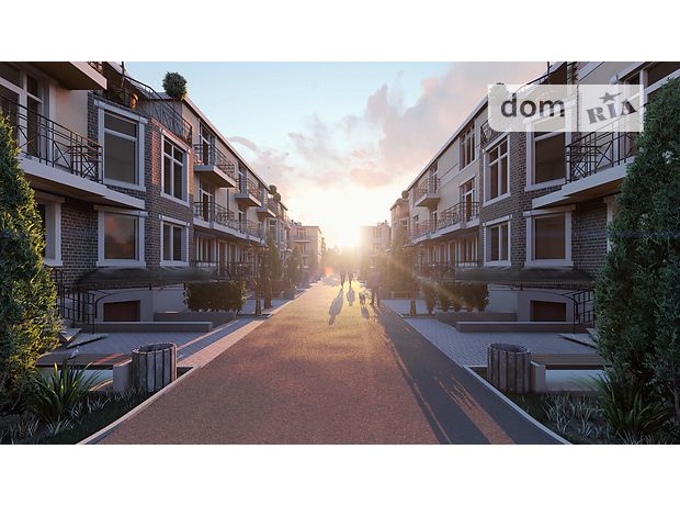 продажа ул. Фельдмана Бровары