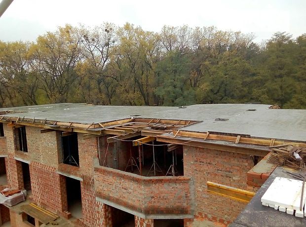 продажа ул. Фельдмана Бровары