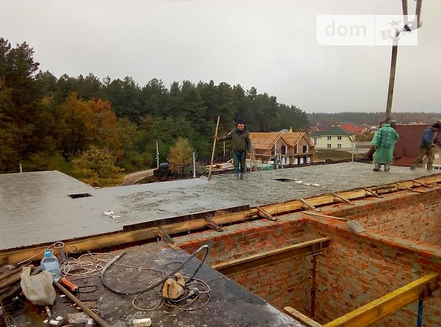 продажа ул. Фельдмана Бровары