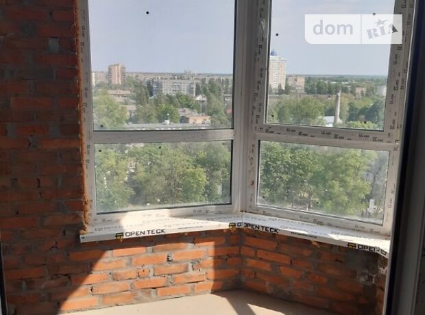 продажа ул. Киевская Бровары