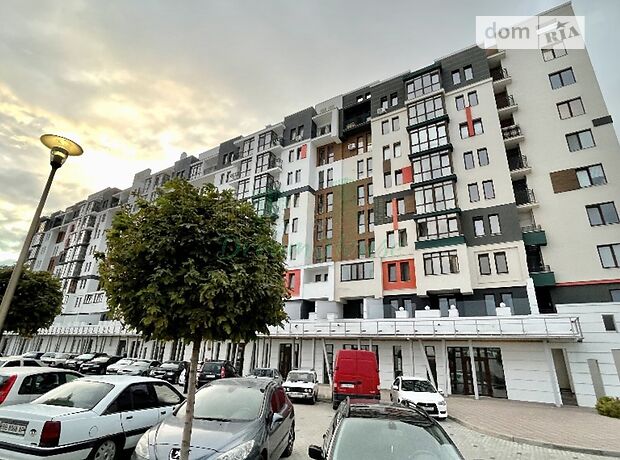продажа ул. Амосова Буча Буча