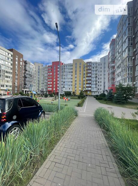 продажа Бориса Гмыри улица Буча Буча