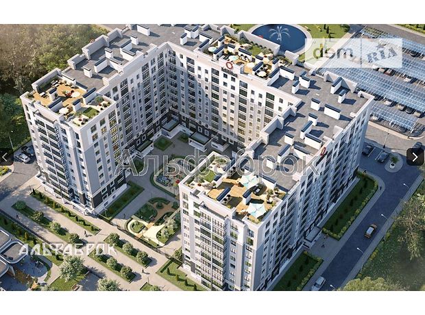 продажа ул. Івана Кожедуба вул. Буча Буча