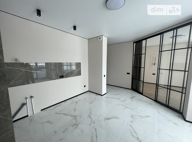 продажа Леонида Бирюкова бульвар Буча Буча