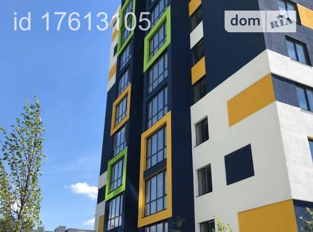 продажа Буча Буча