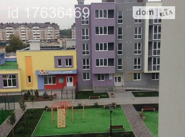 продажа Буча Буча