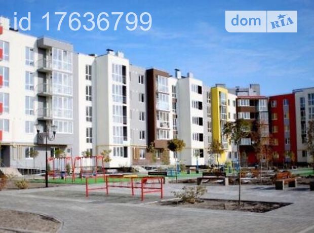 продажа Буча Буча
