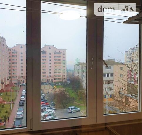продажа Чкалова Буча Буча