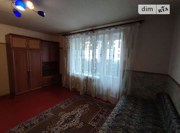 продажа Центральная улица Буча 