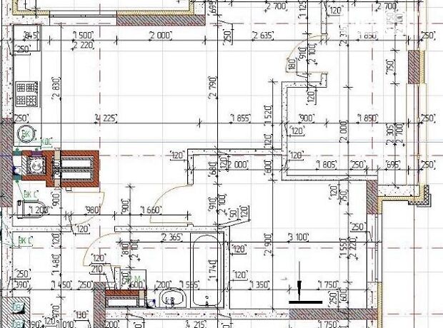 продажа Машиностроителей улица Чабаны 