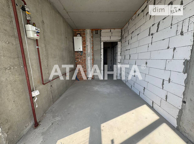 продажа Машиностроителей улица Чабаны 