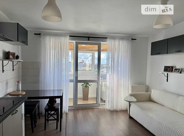 продажа Машиностроителей улица Чабаны 