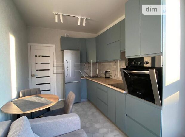 продажа Машиностроителей улица Чабаны Шулявка