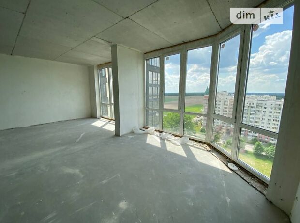 продажа Юности улица Чабаны 