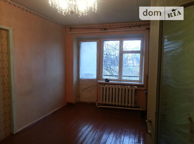 продажа Жовтнева (Молодіжна) Чечельник Чечельник