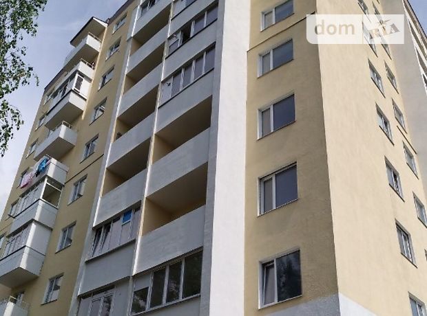 продажа просп. Мира Чернигов ЗАЗ